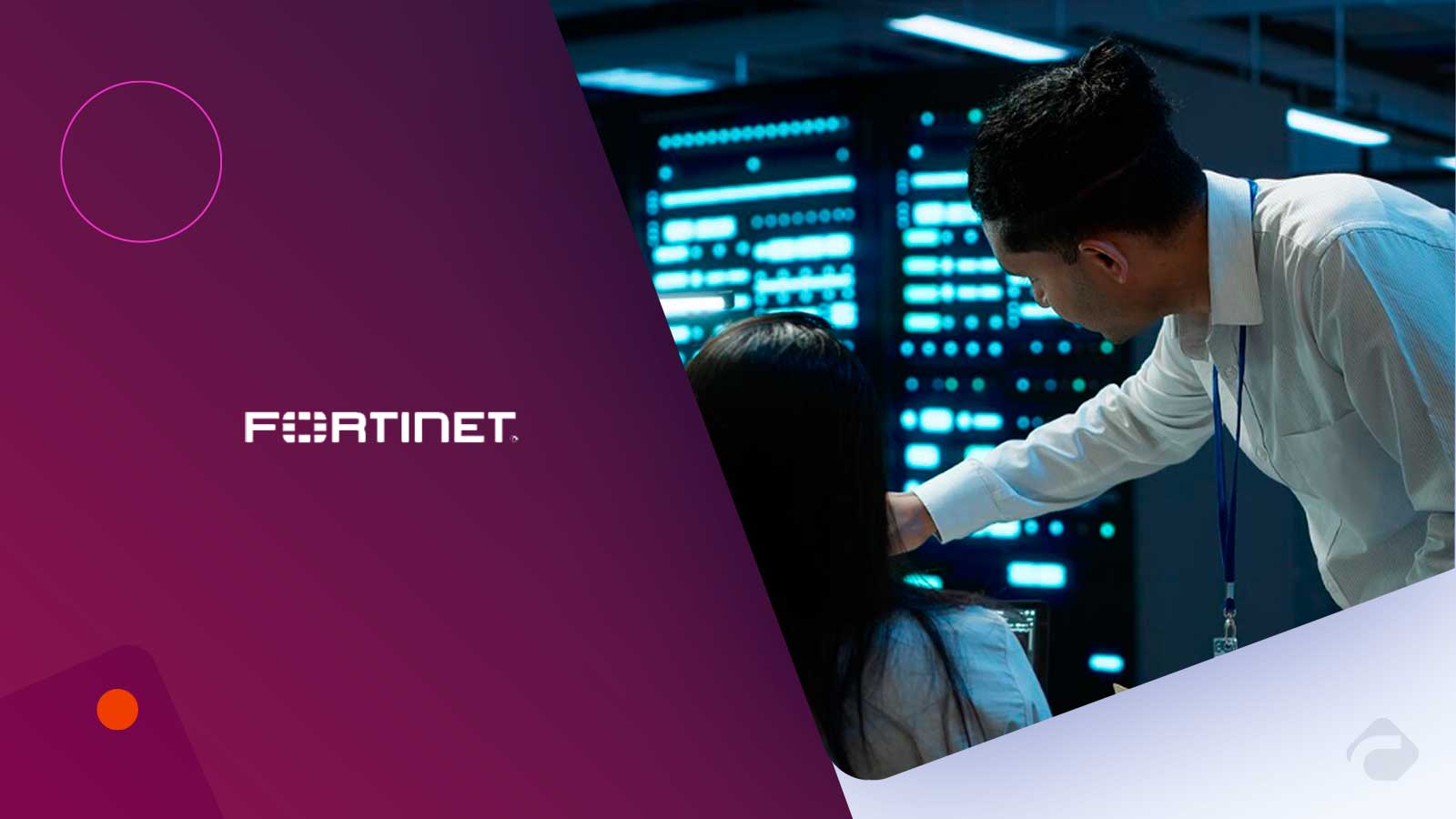 Fortinet and Arista Networks Announce Joint Secure AI Data Center Solution