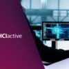 HCIactive Announces AI-Driven Security Modernization for 2025–2026