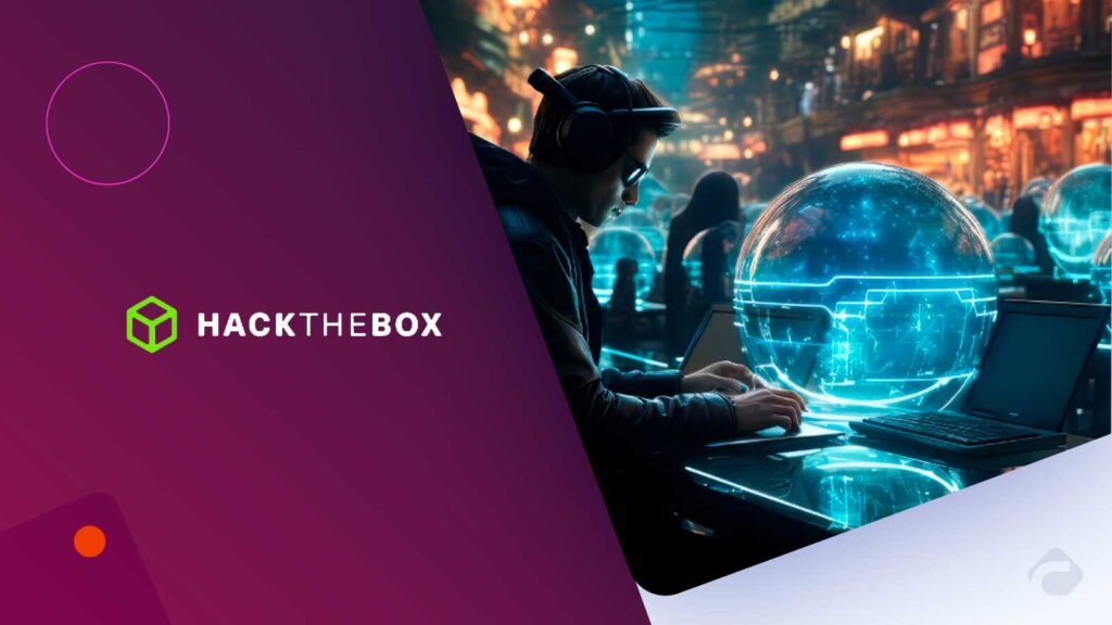 Hack The Box Launches First AI Cyber Range for Human-AI Offensive and Defensive Operations