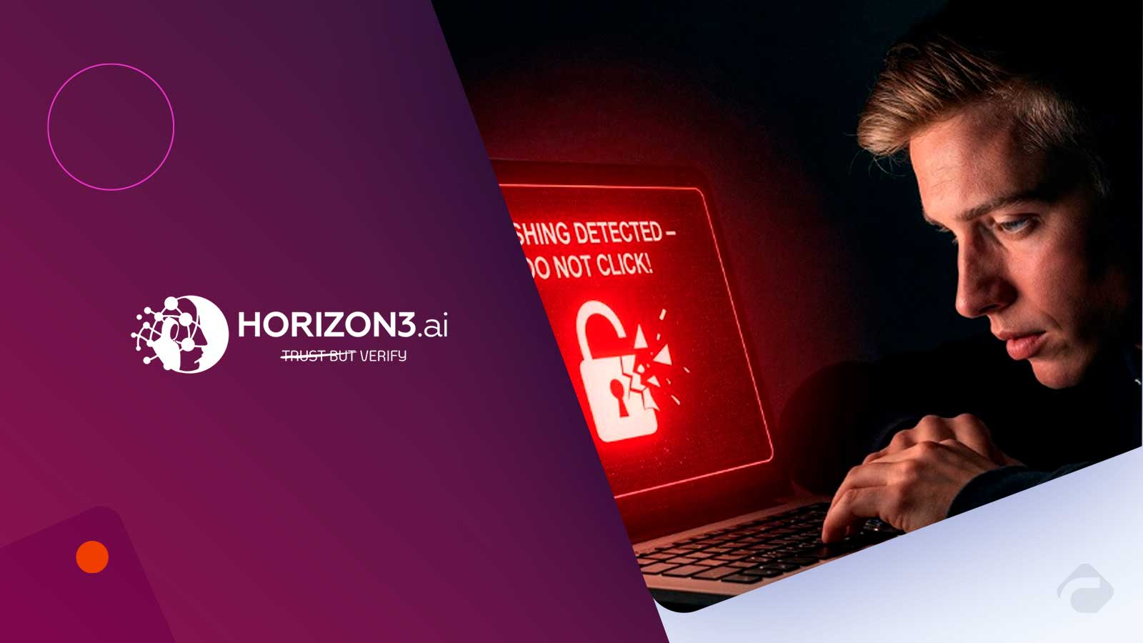 Horizon3.ai Launches Threat Informed Perspectives to Redefine Security Measurement