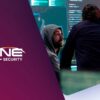 INE Security Expands in Middle East and Asia to Boost Cybersecurity Upskilling