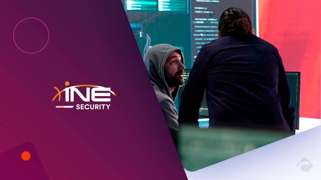 INE Security Expands in Middle East and Asia to Boost Cybersecurity Upskilling