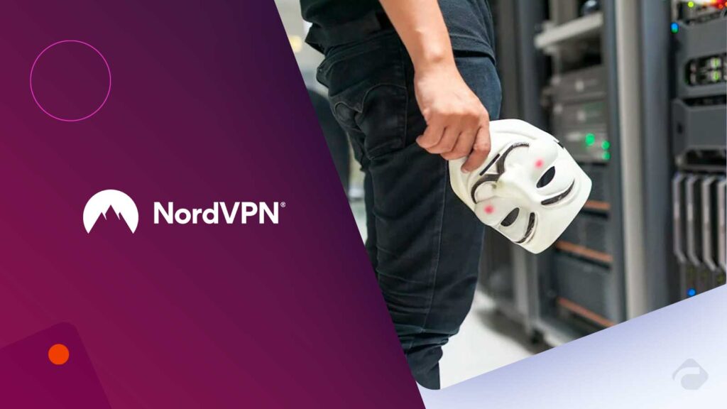 NordVPN’s Threat Protection Pro Ranks Third in an Independent Anti-Phishing Test