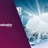 Palo Alto Networks and Google Cloud Partner to Securely Accelerate Cloud and AI Initiatives