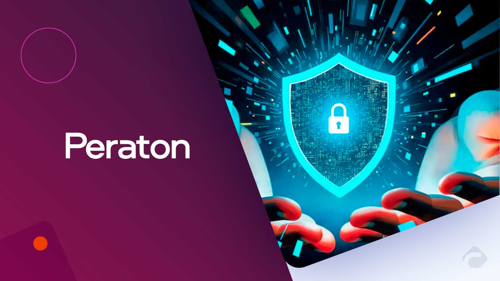 Peraton Partners With Zscaler To Secure the Mission and Fortify the Future