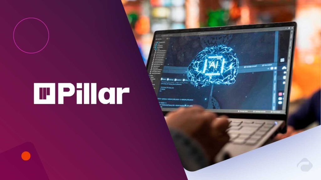Pillar Security Launches First Attack Surface Mapping and Testing Tool for AI Agents