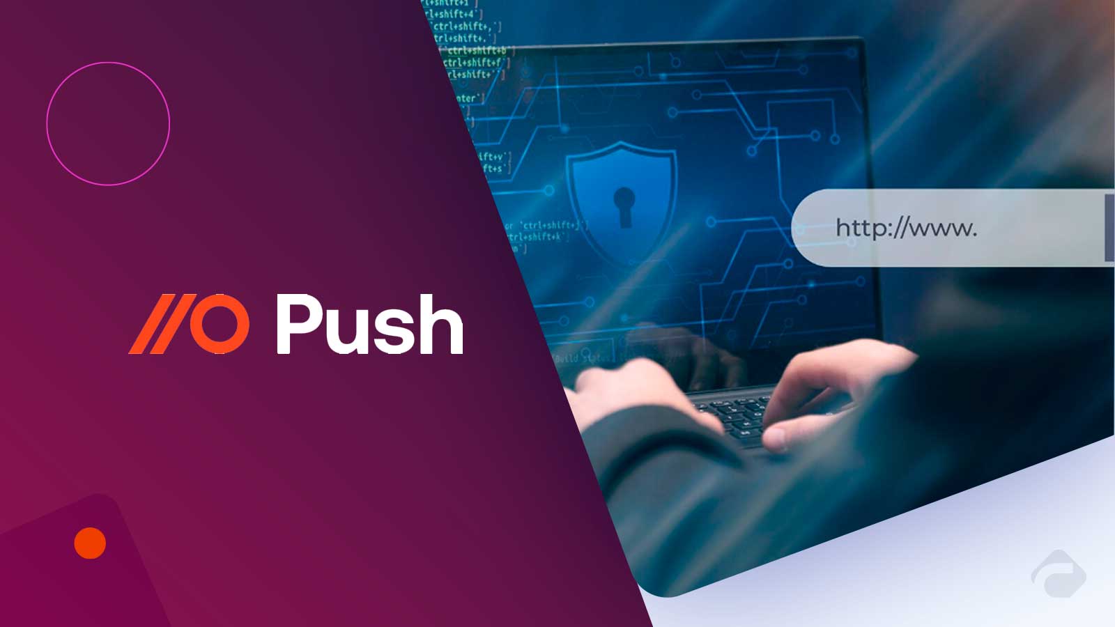 Push Security Launches Browser-Based Copy-Paste Detection to Stop ClickFix Attacks