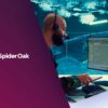 Red Cat Chooses SpiderOak for Blue UAS Cybersecurity Assessment of Black Widow