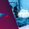 S3NS Announces SecNumCloud Qualification for PREMI3NS, its Trusted Cloud Offering