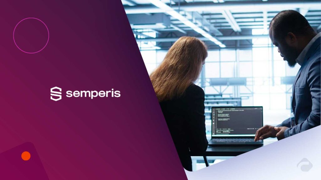 Semperis and CGS CyberDefense Partner to Boost Enterprise Cyber Resilience