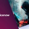 ServiceNow to Acquire Armis to Expand Cyber Exposure Security