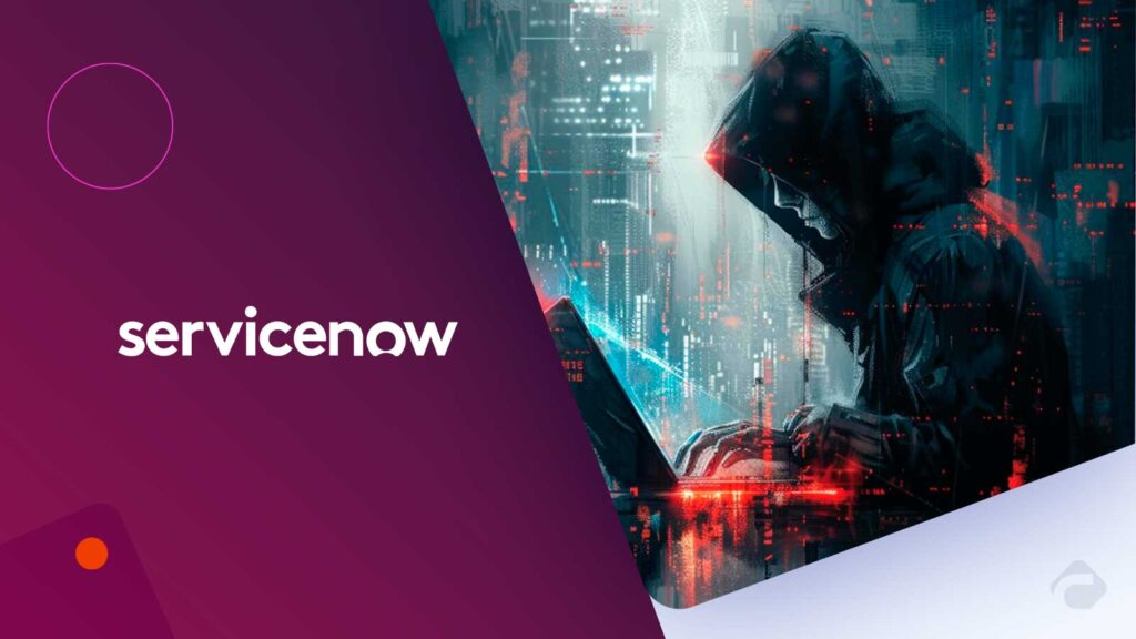 ServiceNow to Acquire Armis to Expand Cyber Exposure Security