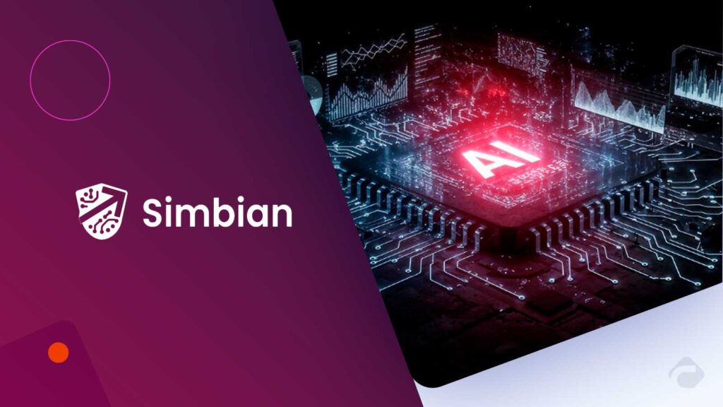 Simbian to Provide AI SOC Solutions to SB C&S Corp.
