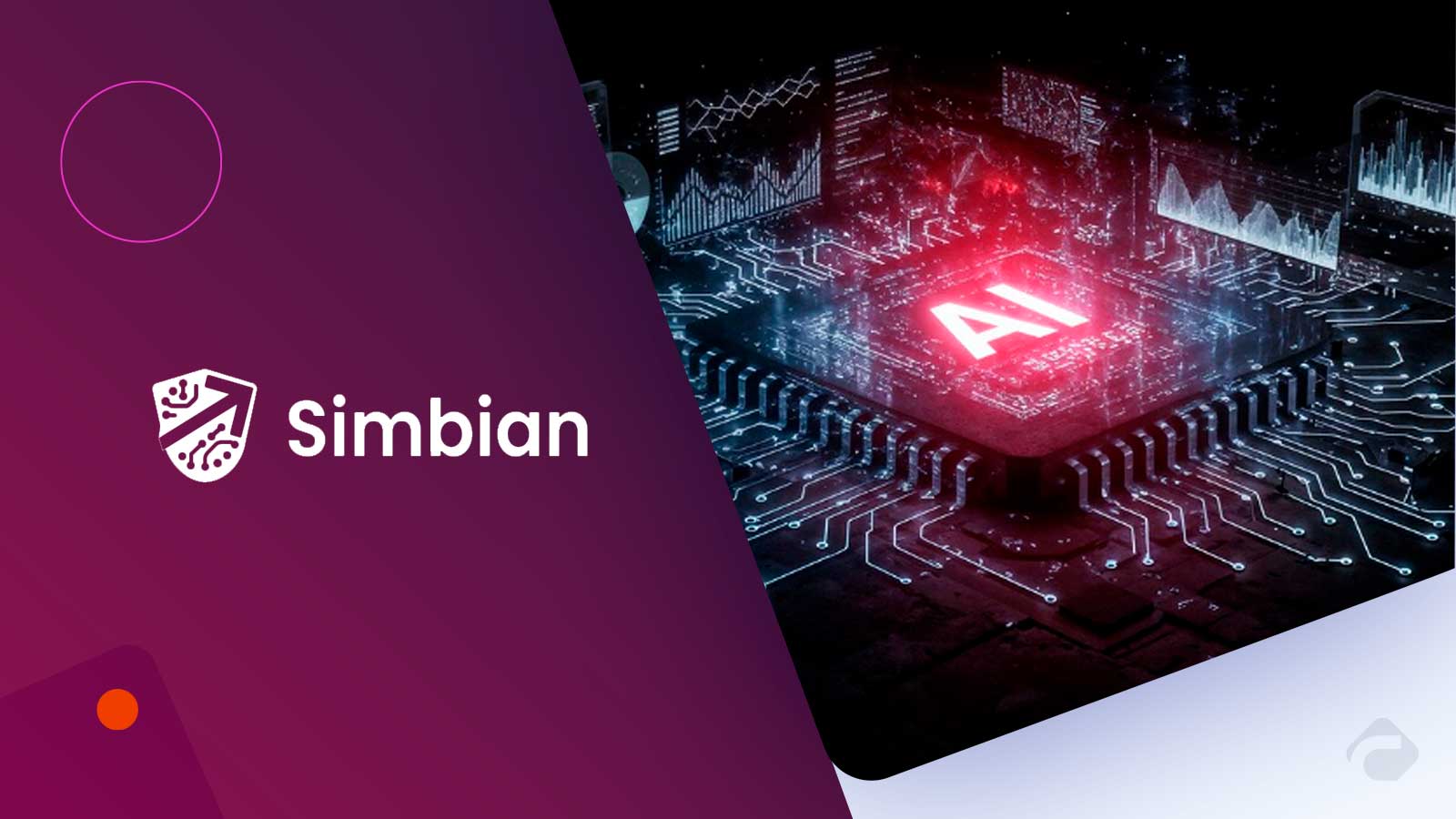 Simbian to Provide AI SOC Solutions to SB C&S Corp.