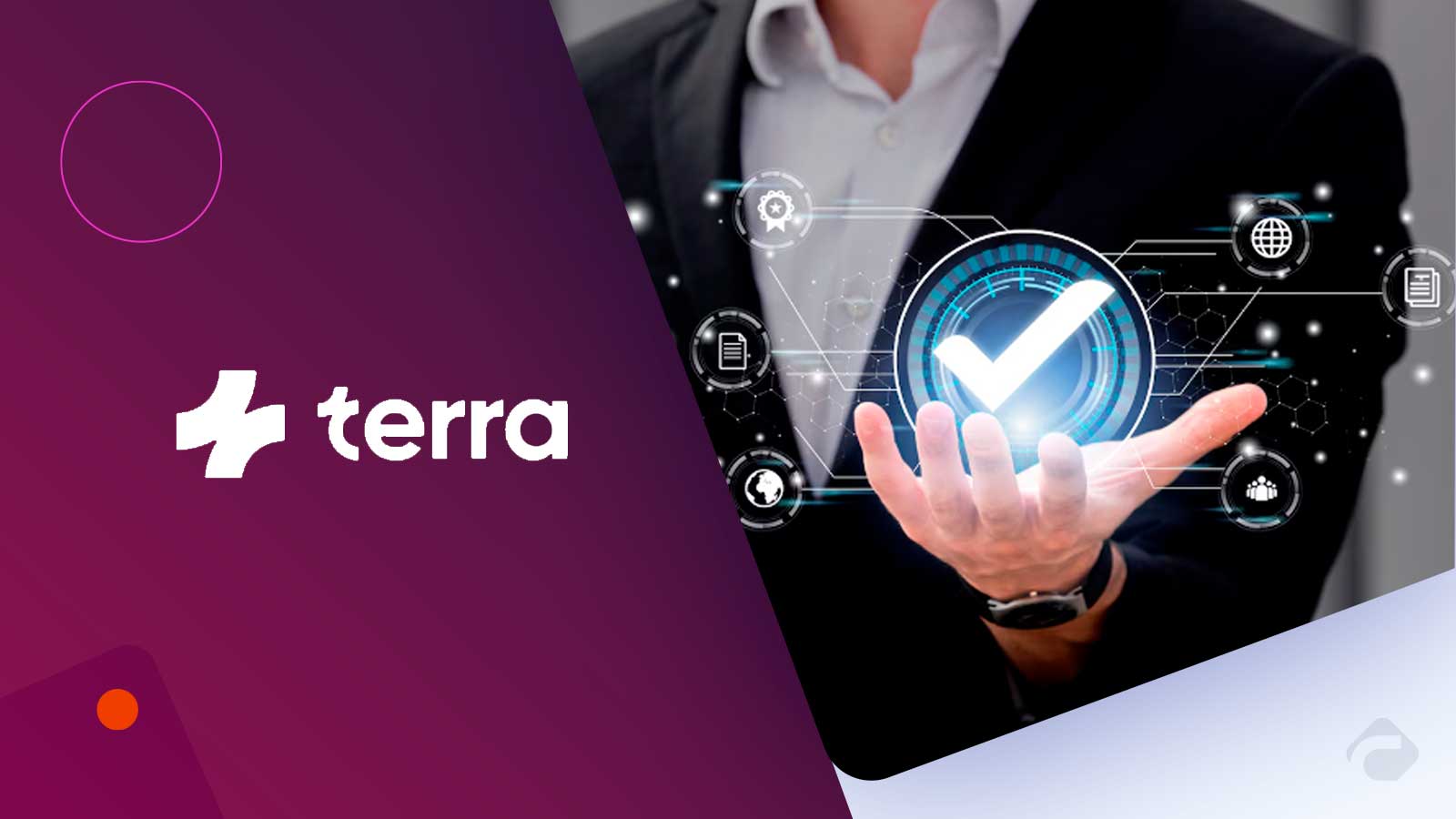 Terra Launches Exploitability Validation for Web Apps to Strengthen CTEM