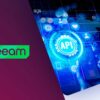 Veeam Acquires Securiti AI to Build Trusted Data Platform for Safe AI