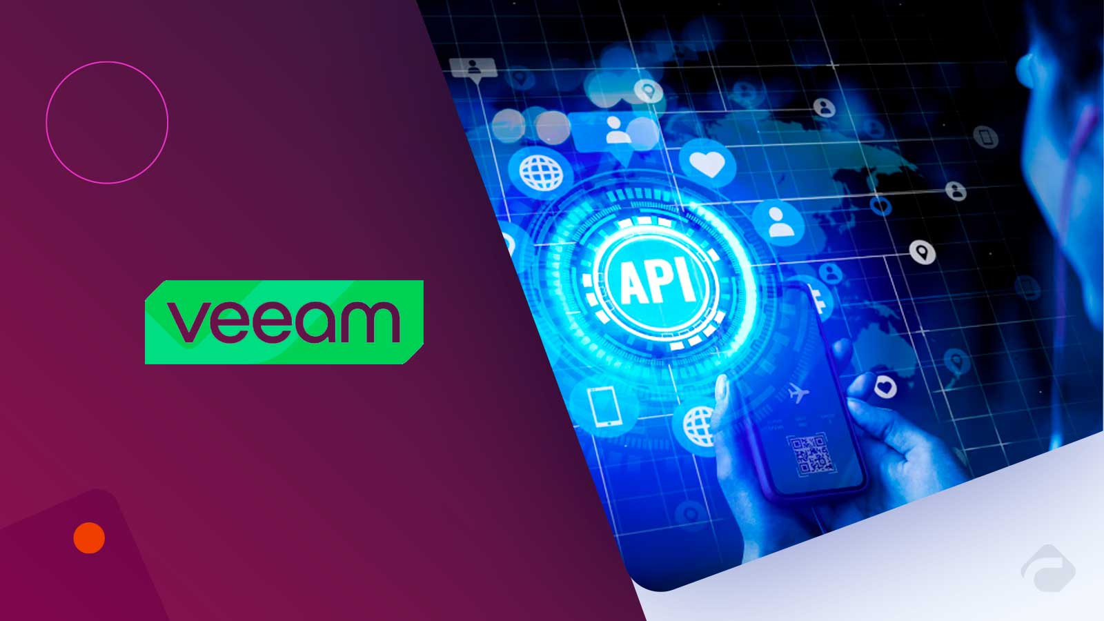 Veeam Acquires Securiti AI to Build Trusted Data Platform for Safe AI