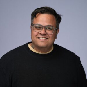 Mayuresh Dani, Security Research Manager, at Qualys Threat Research Unit