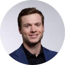 Mike McGuire, Senior Security Solutions Manager at Black Duck