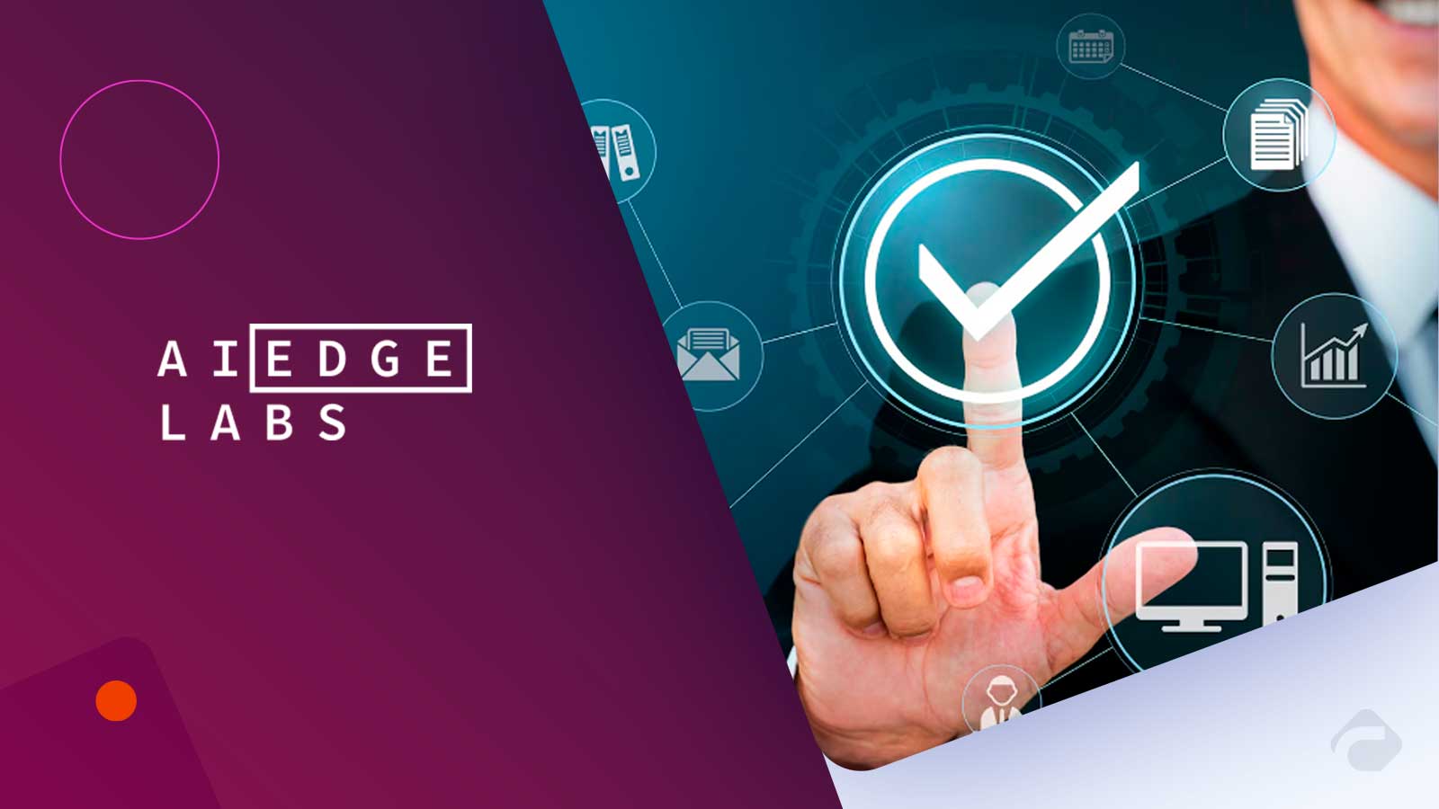 AI EdgeLabs Launches Compliance Center and Linux Audit to Simplify NIS2 and CRA Readiness