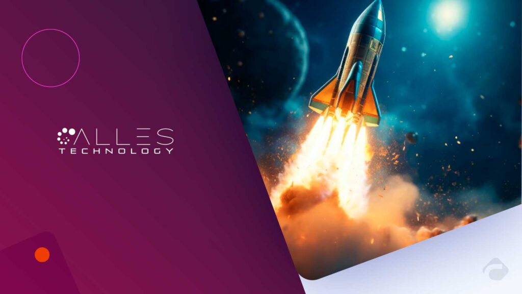 Alles Technology Launches Tabletop Exercise Service for Cyber Readiness