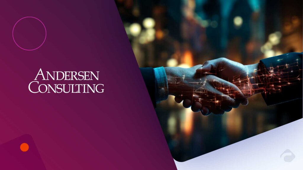 Andersen Consulting Partners with HaystackID to Boost Cybersecurity