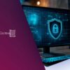 Andersen Consulting Expands Cybersecurity Capabilities Through RedLegg Collaboration
