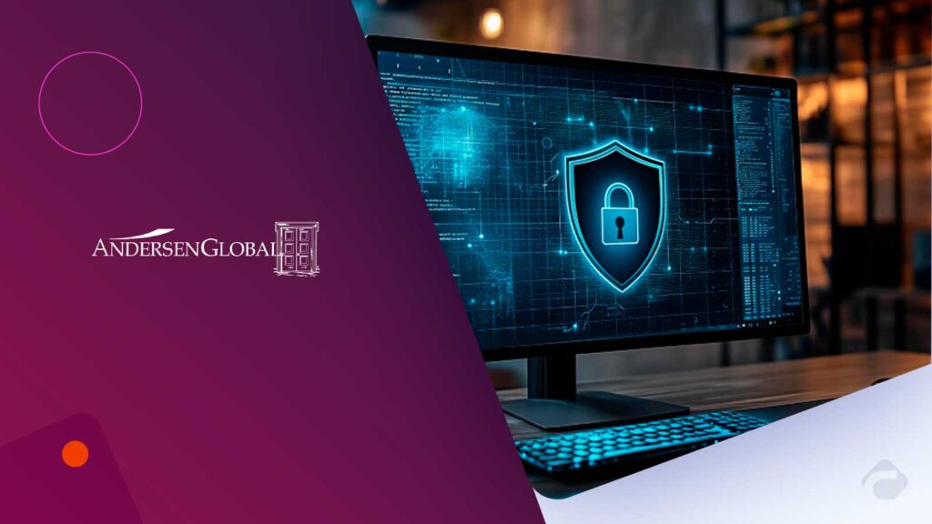 Andersen Consulting Expands Cybersecurity Capabilities Through RedLegg Collaboration
