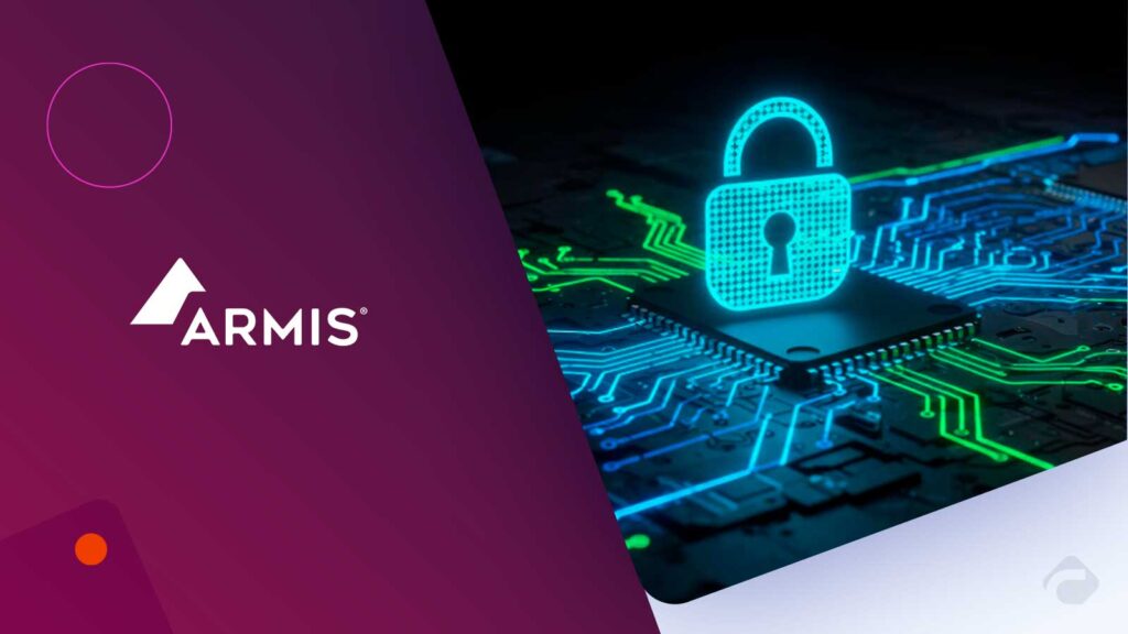 Multicedi Strengthens Cybersecurity with Armis Centrix Platform