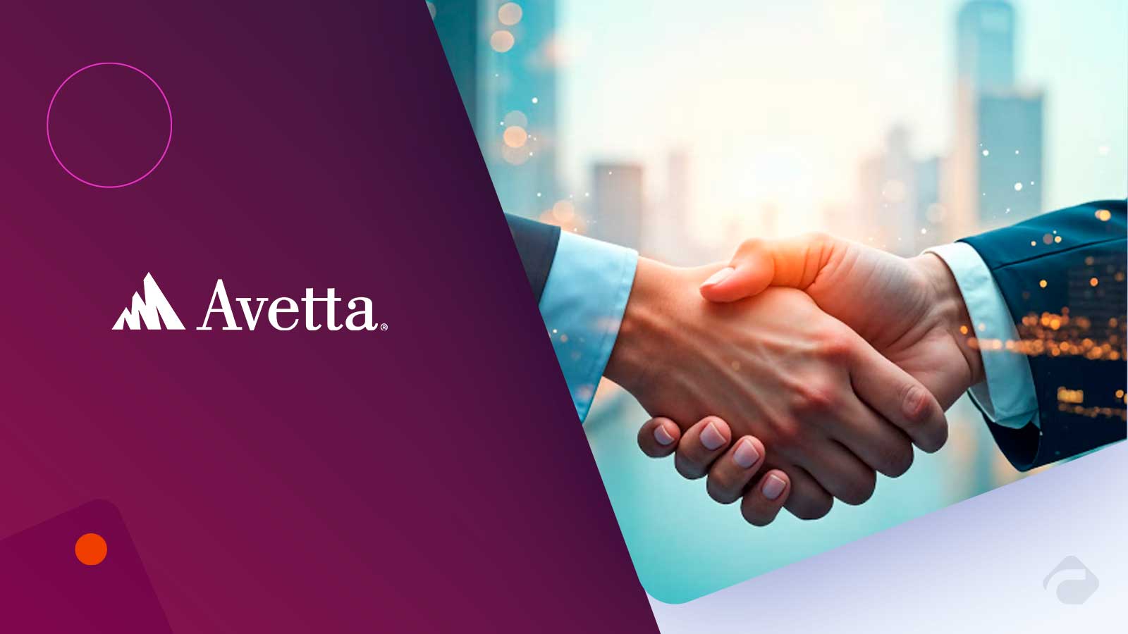 Avetta Launches ESG Social Audit for Supply Chain Human Rights Compliance
