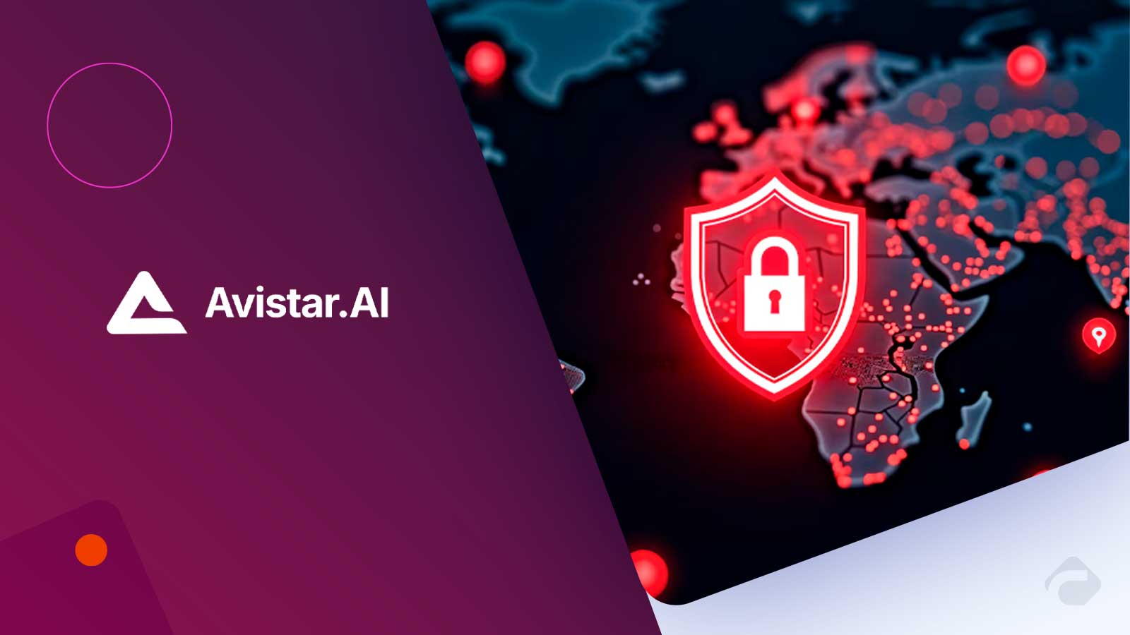 Avistar.AI and Milwaukee Cyber Partner to Expand Identity-Driven Cybersecurity
