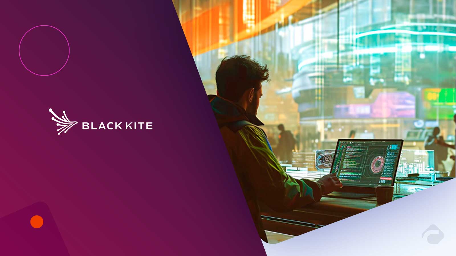 Black Kite Introduces ThreatTrace to Detect New IOCs Using Internet Traffic