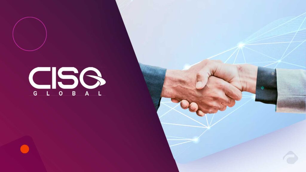 CISO Global and TeleDental Launch CyberSimple to Protect Dental Clinics From Cyber Threats