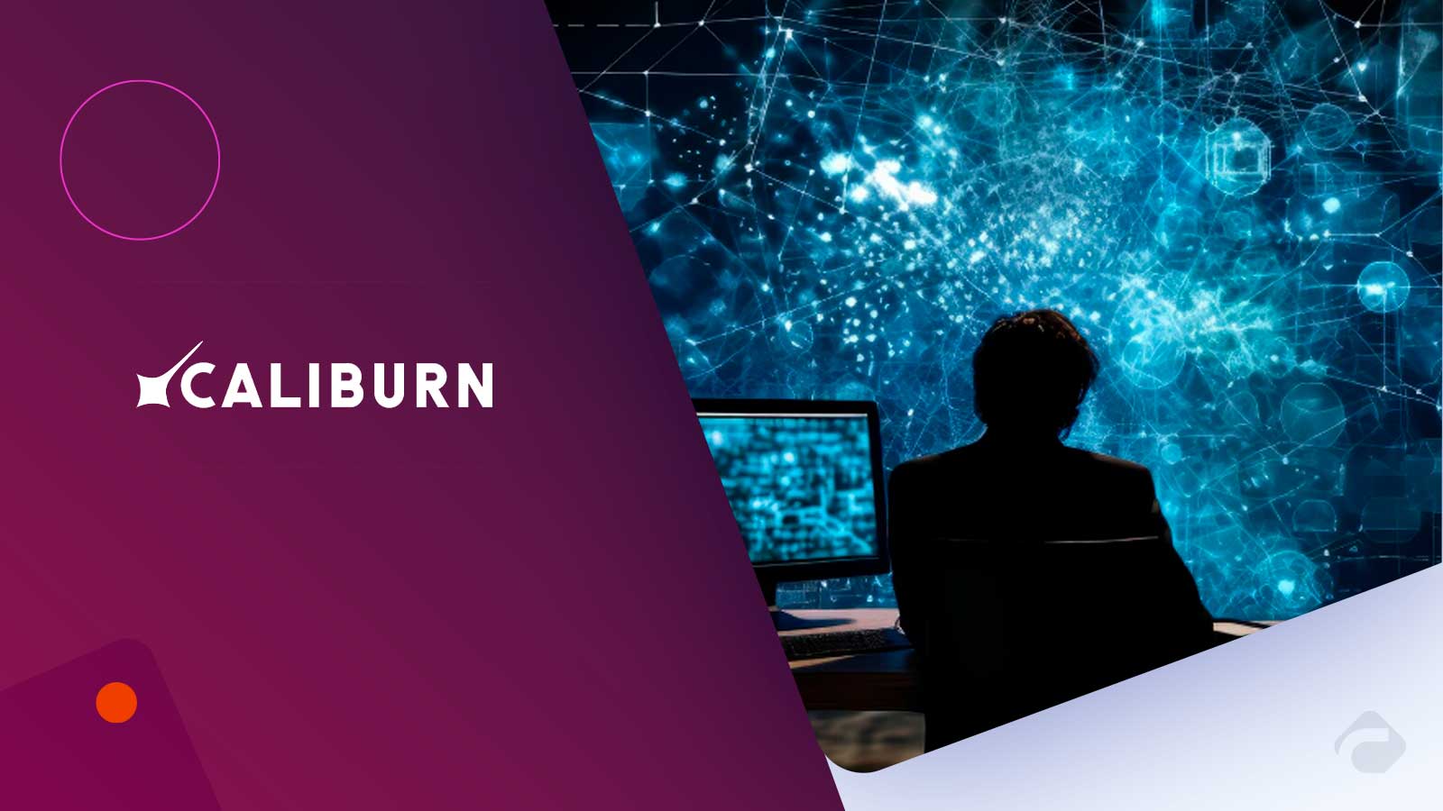 Caliburn Technologies Launches as Independent Spin-Off from Fathom5