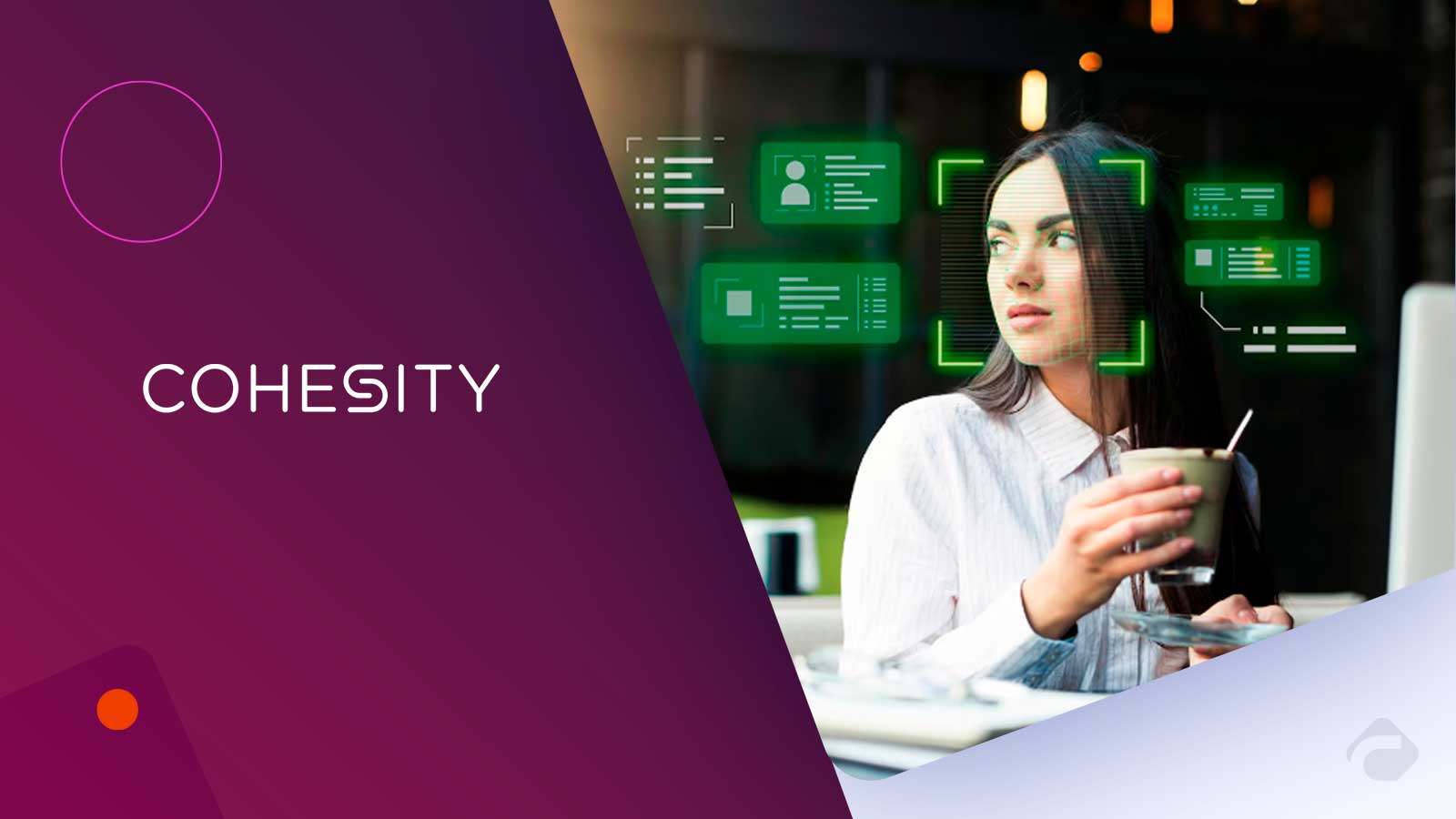 Cohesity Expands Identity Threat Detection to Strengthen Identity Resilience