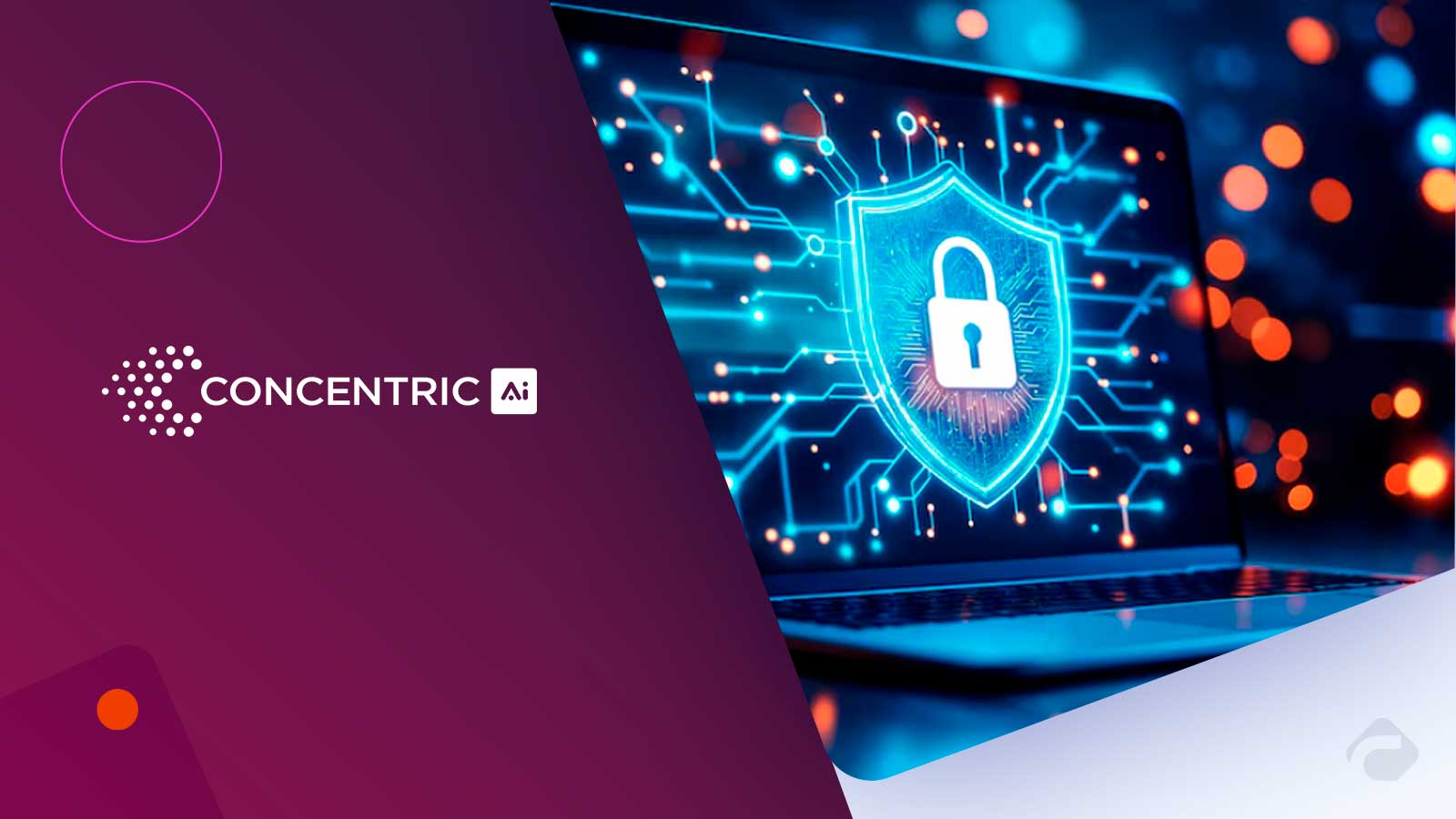 Concentric AI Expands Private Scan Manager to AWS GovCloud for Regulated Environments