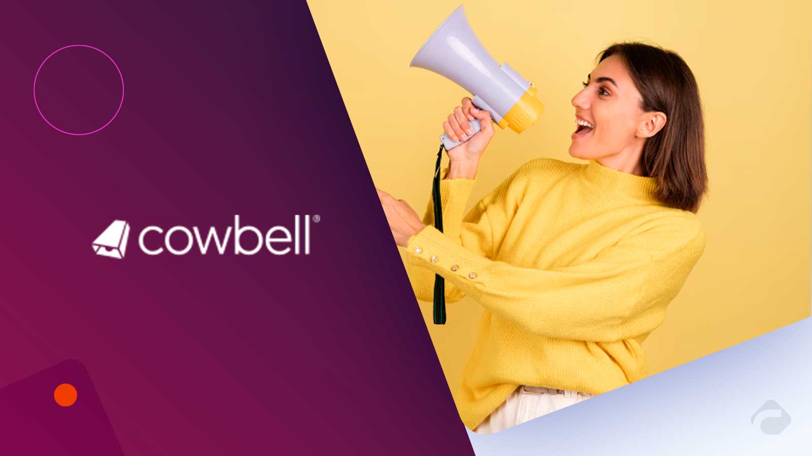 Cowbell Announces Growth, Expansion, and Appoints John Botros as Chief Financial Officer