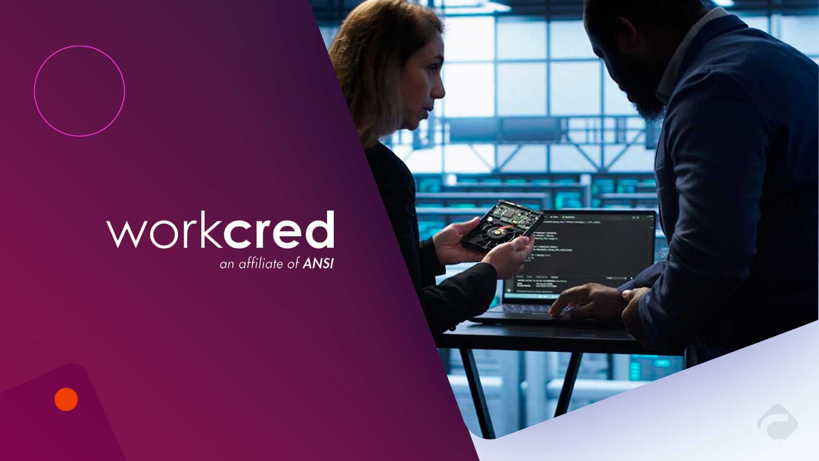 Workcred and Cyber Ready Consortium Launch Cyber Clinic Accreditation Model