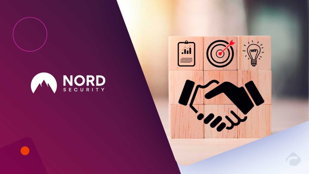 CrowdStrike and Nord Security Partner to Strengthen SMB Cybersecurity