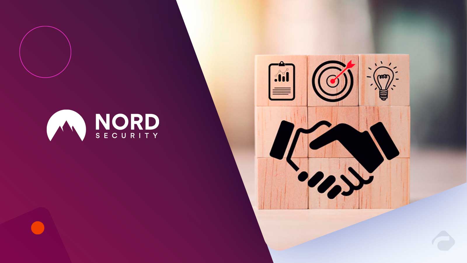 CrowdStrike and Nord Security Partner to Strengthen SMB Cybersecurity