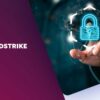 CrowdStrike Acquires Seraphic Security to Reinvent Browser Security for Modern Workforces