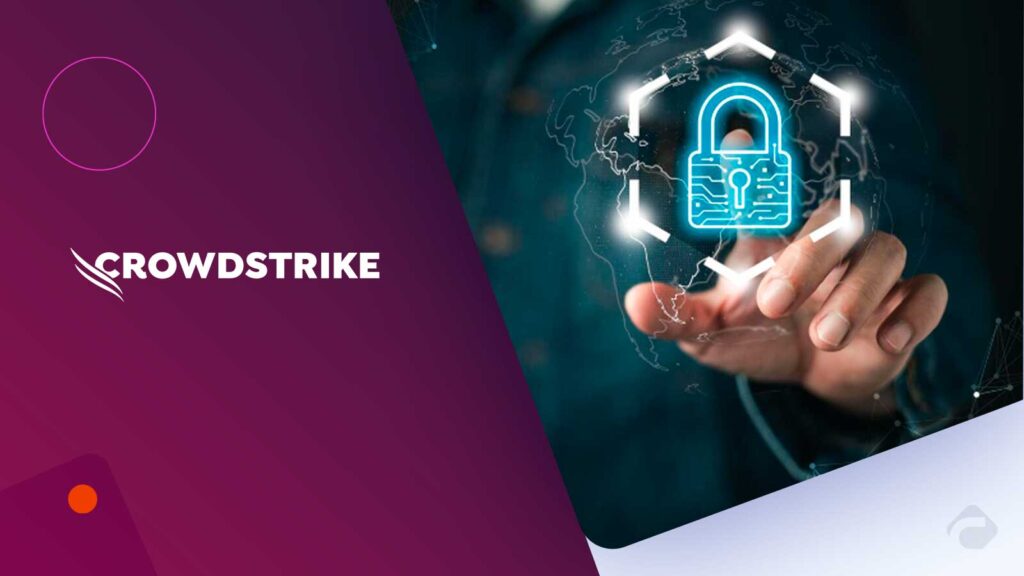 CrowdStrike Acquires Seraphic Security to Reinvent Browser Security for Modern Workforces