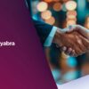 Cyabra and Carahsoft Partner to Bring AI Disinformation Detection to Public Sector