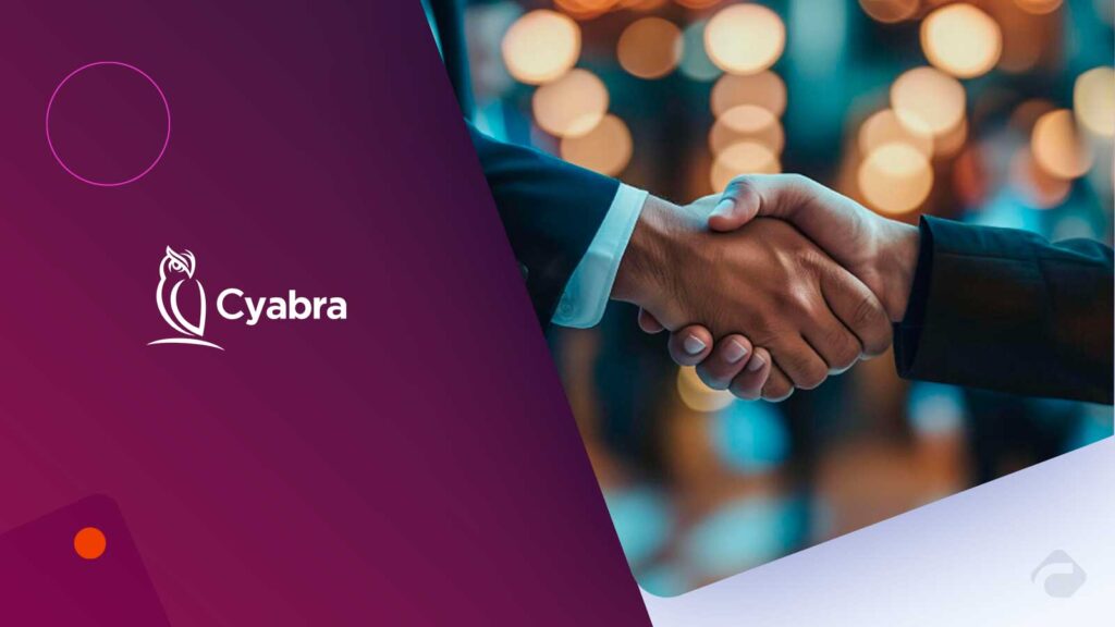Cyabra and Carahsoft Partner to Bring AI Disinformation Detection to Public Sector