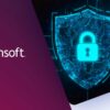 Cyber Intell Solution and Carahsoft Partner on Quantum Security for Government agencies