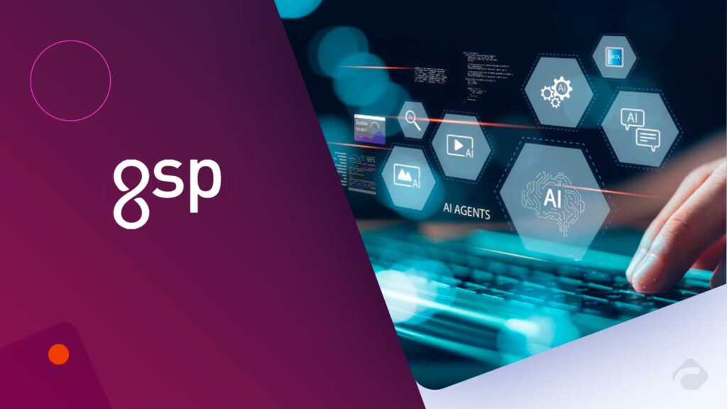 CyberNut Secures Investment to Strengthen K-12 Cybersecurity