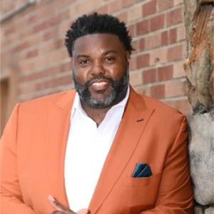 David Lee is the Field CTO at Saviynt.