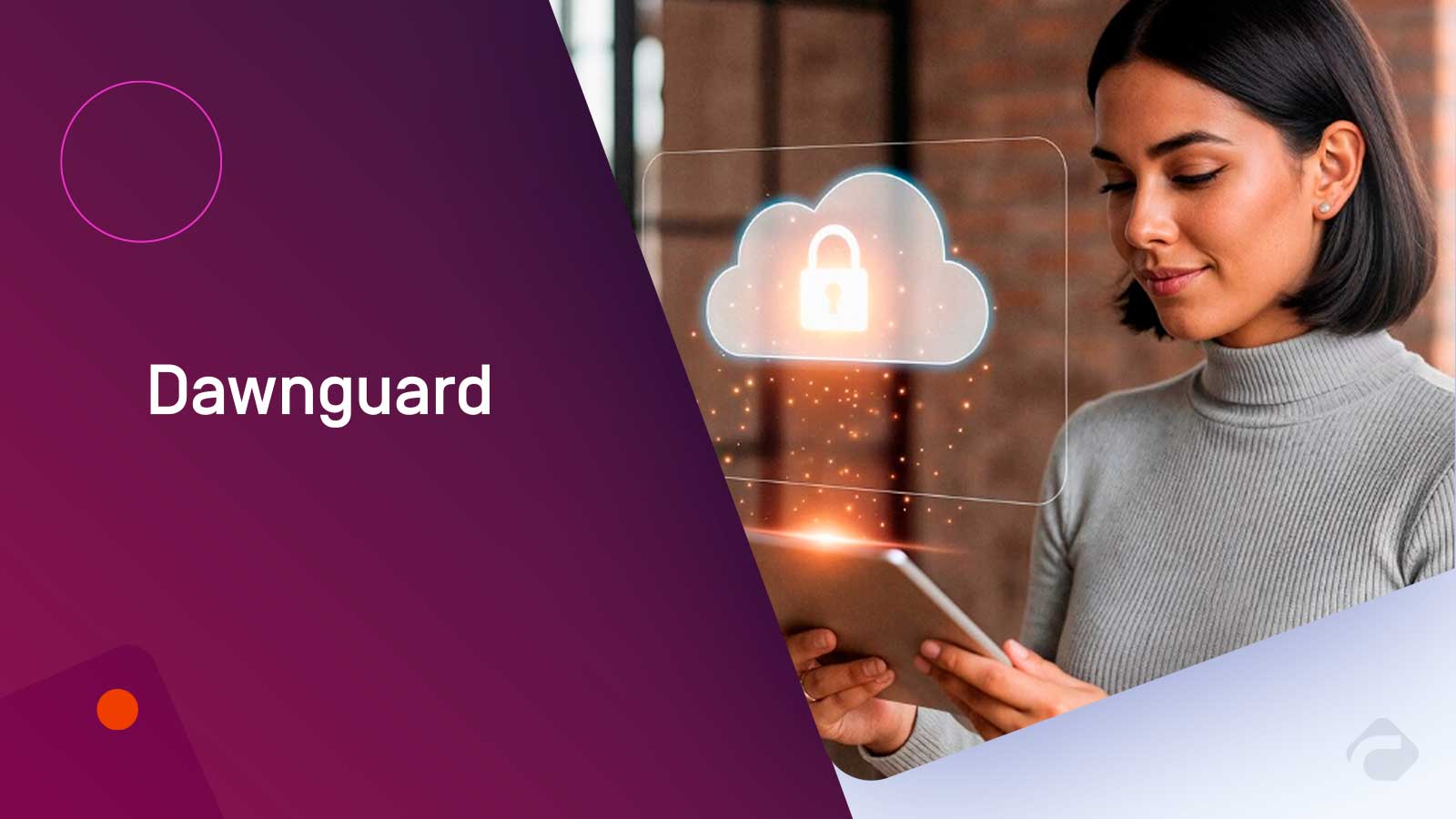 Dawnguard and Invictus Join Forces to Deliver End-to-End Cloud Resilience