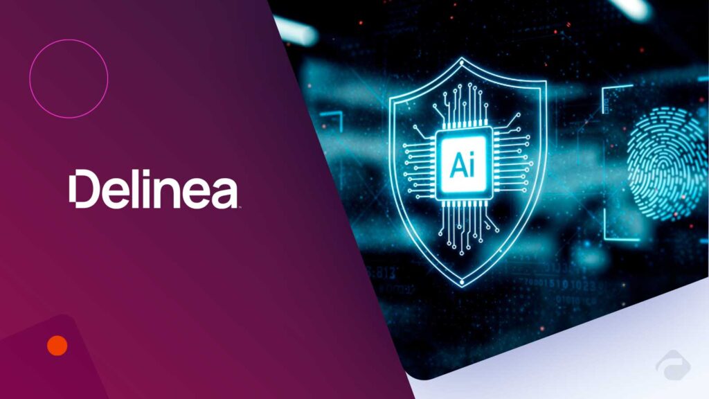 Delinea and StrongDM to Unite to Redefine Identity Security for the Agentic AI Era