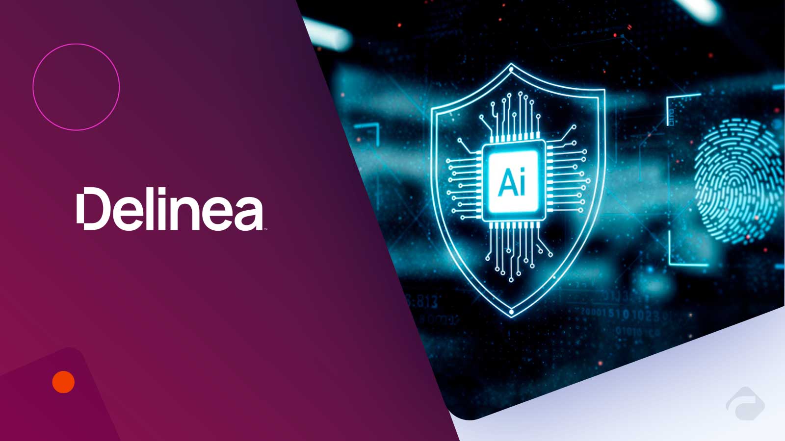Delinea and StrongDM to Unite to Redefine Identity Security for the Agentic AI Era